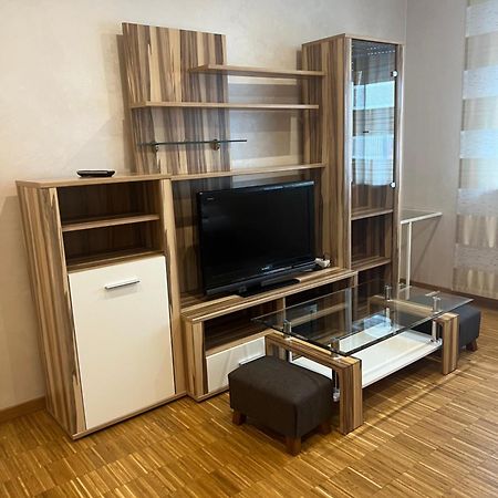 City Home- Business Apartment, Private Parking Free Nuremberg Luaran gambar