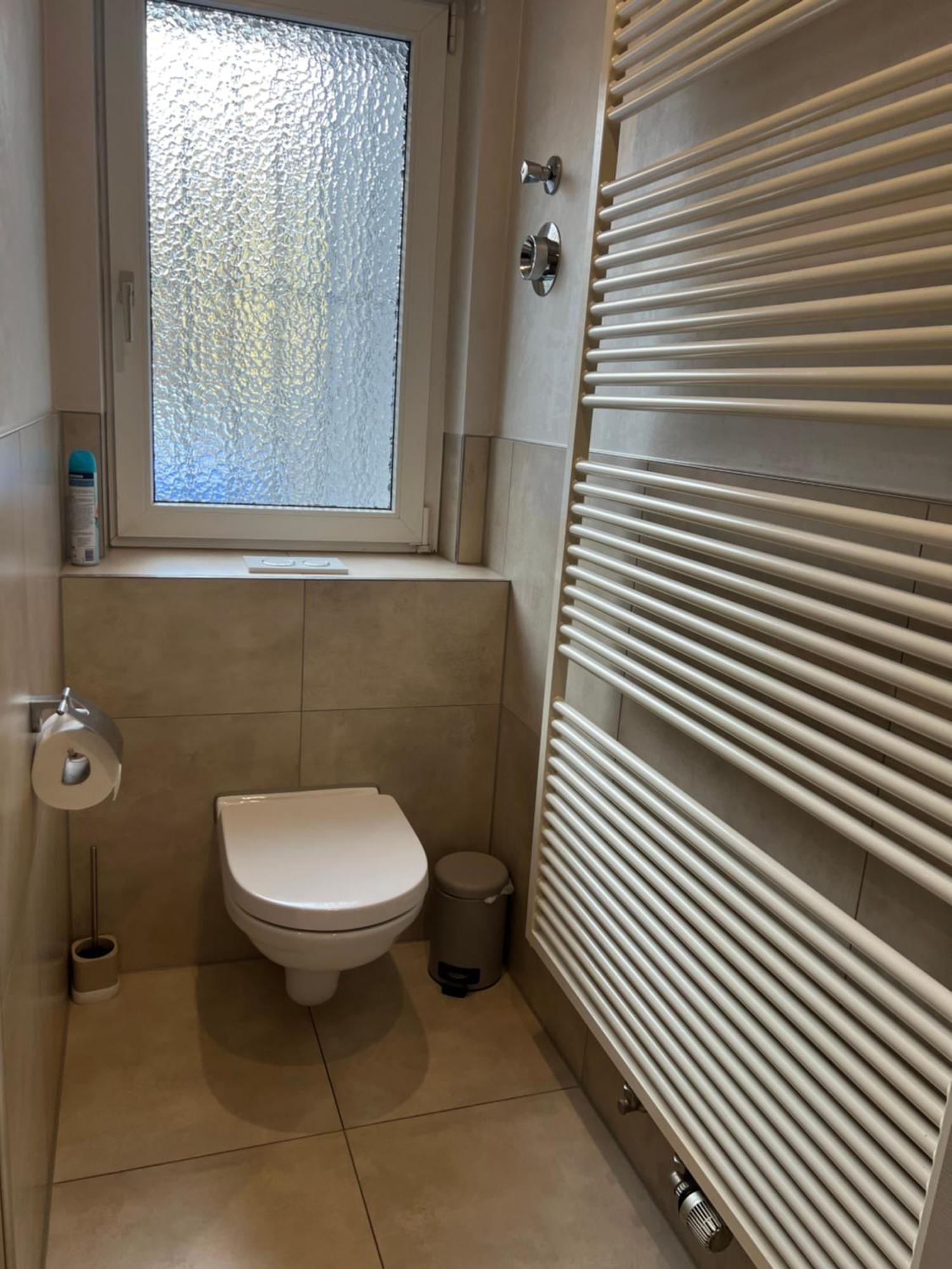 City Home- Business Apartment, Private Parking Free Nuremberg Luaran gambar
